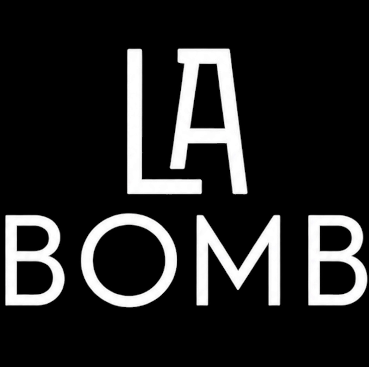 LABOMB