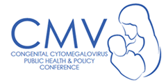 CMV