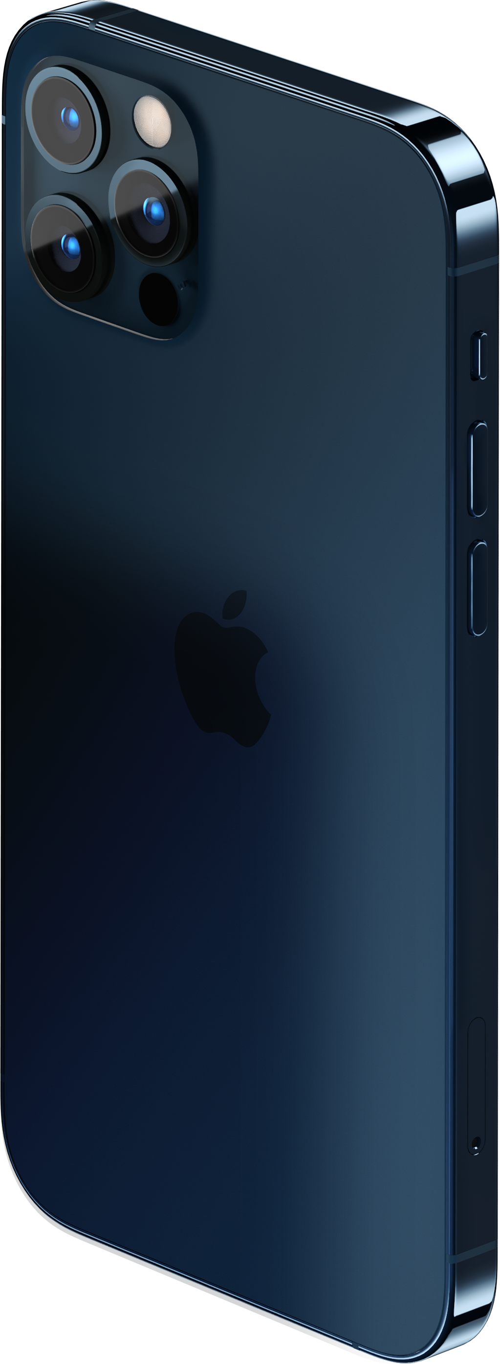 лендинг на тильде цена