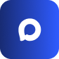social-icon