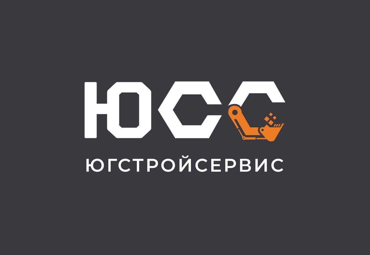 Югстройсервис - карьер в Ставропольском крае