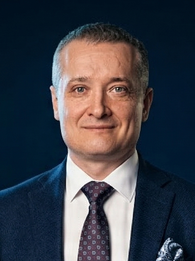 Евгений Батталов