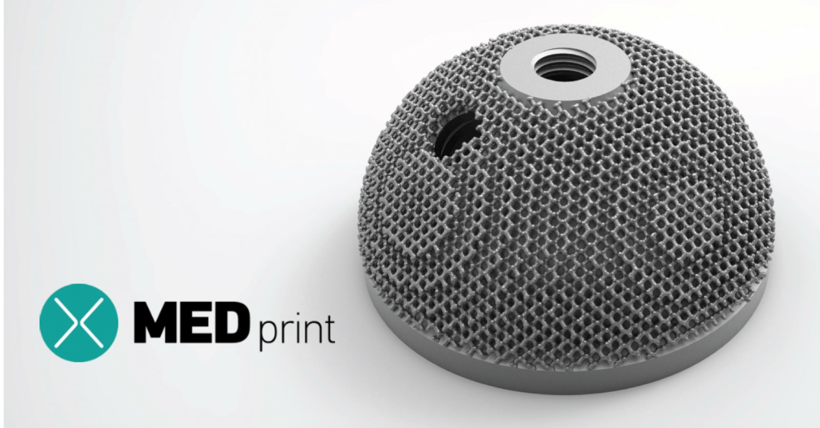 Www Medprint Ru Интернет Магазин