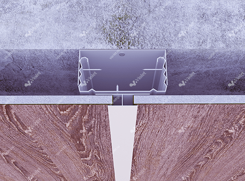 Антивандальные панели