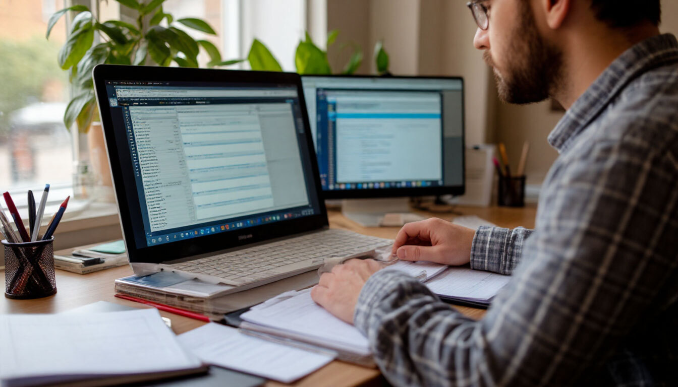 Рецензия на экспертизу стоимость