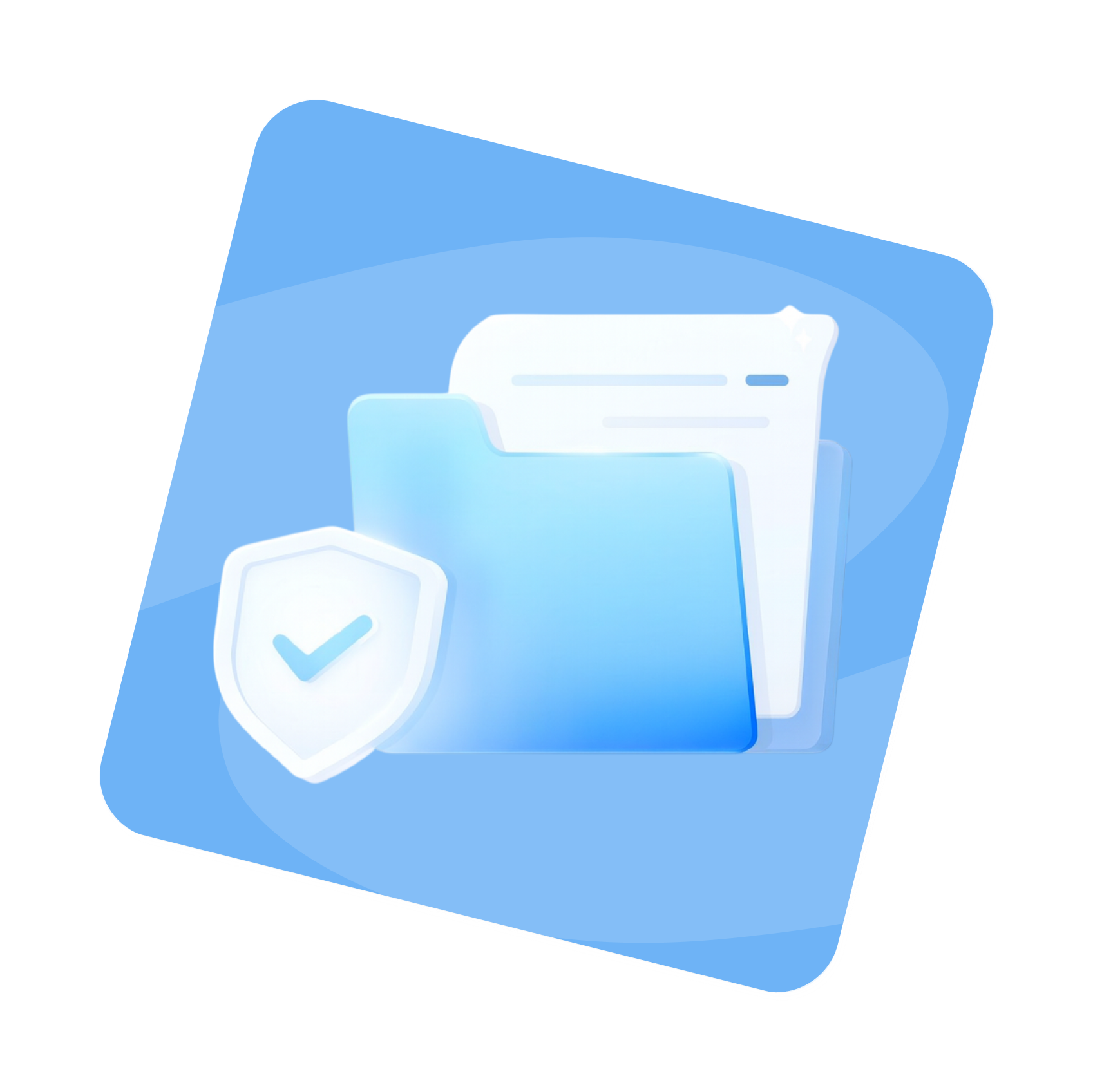 Комплексные обучающие программы по информационной безопасности для сотрудников и защиты бизнеса