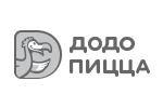Клиент RaSvet