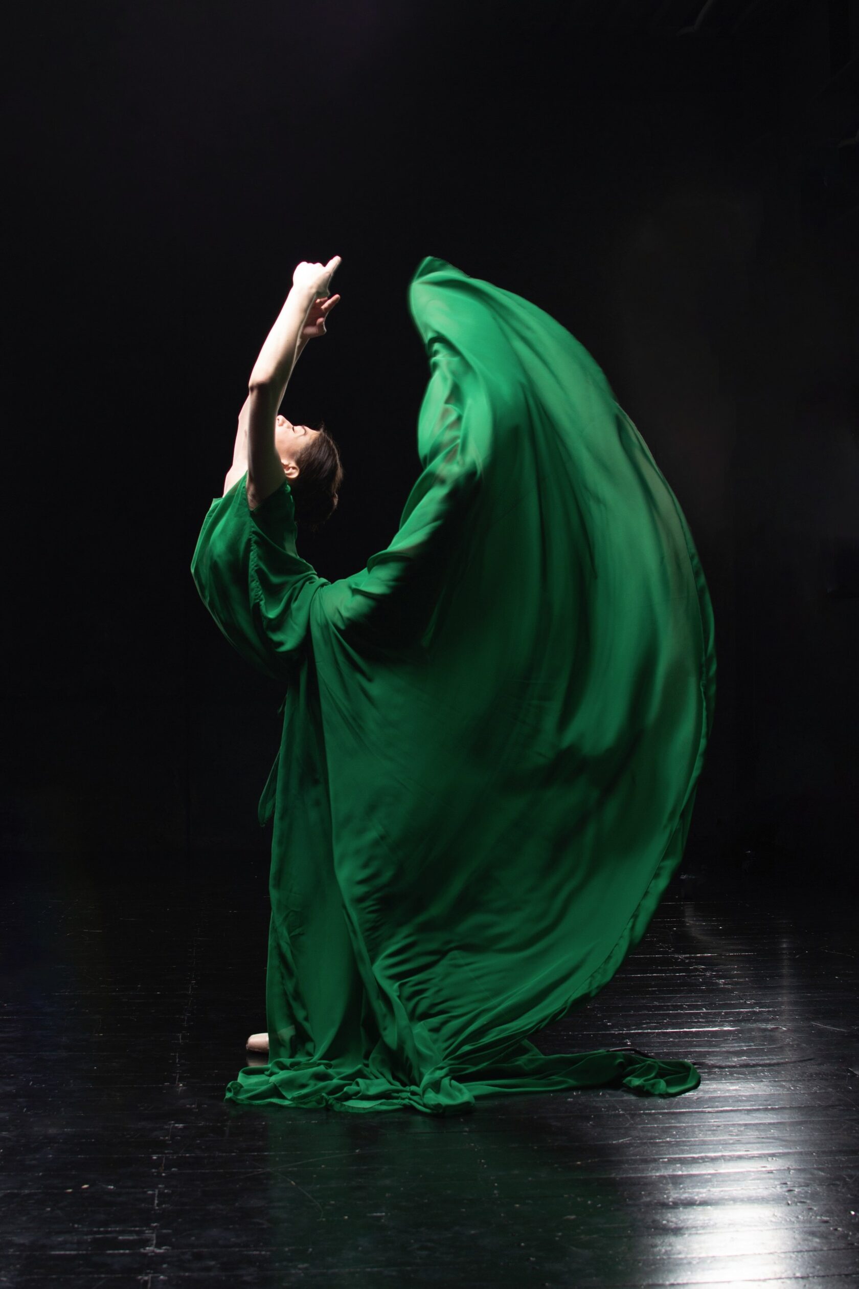 фотосессия 2024 в студии