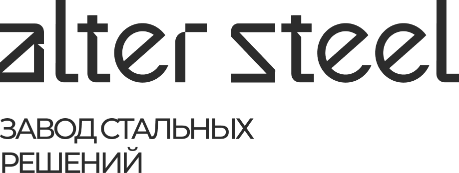  АЛЬТЕР FASAD 