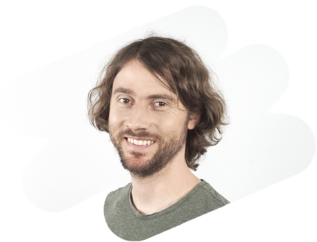 Тимофей Головин. Нефинансовые метрики процессов