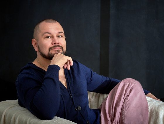 Константин Суханов - биография, фильмография, фотографии актёра