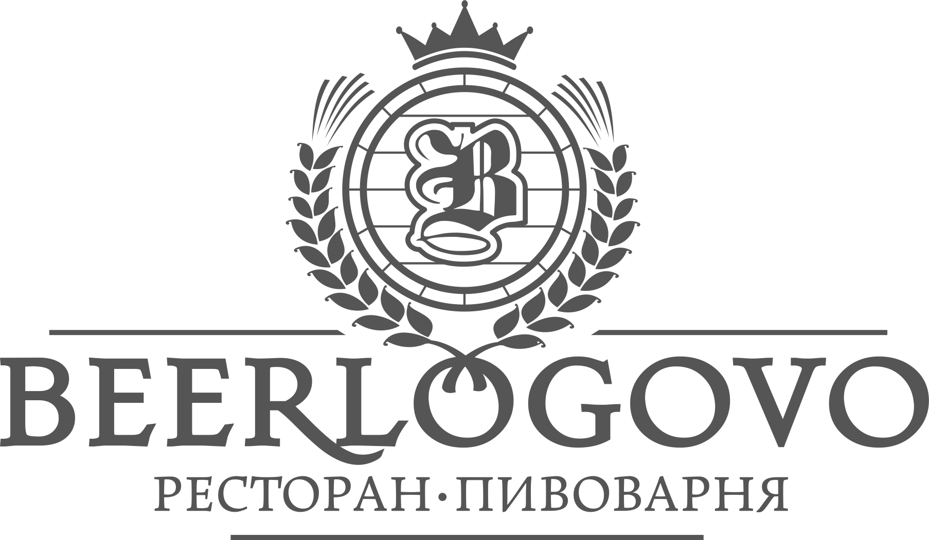 Логотип 15
