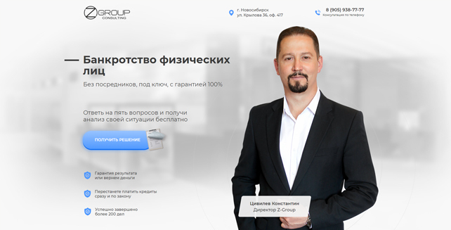 профессиональная юридическая консультация профессиональная юридическая консультация