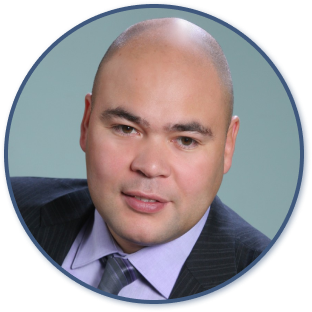 Гарифуллин Ильдар Мулланурович