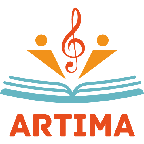  ARTIMA 