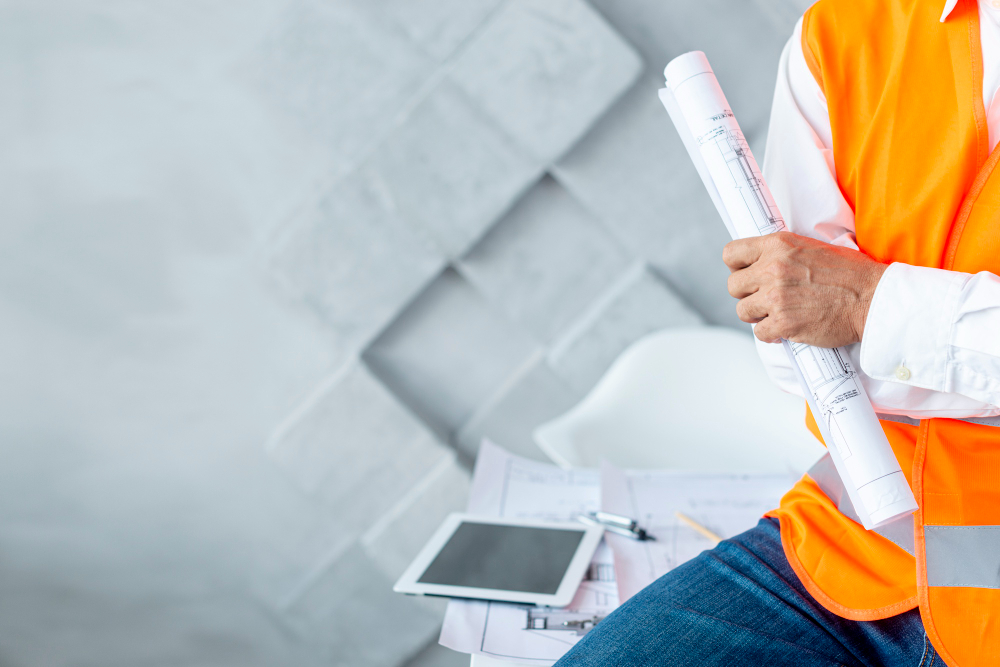 От Проекта до Монтажа: полный гид по заказу металлоконструкций   I   КЗМК