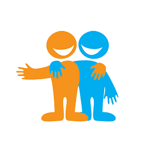 Нет достойного спутника?