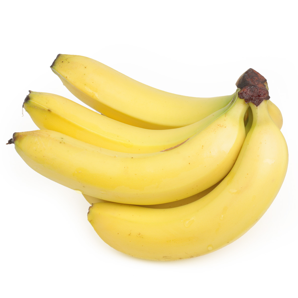 Banana buy. Банан. Бананы свежие. 5 Бананов. Банан 5.5.