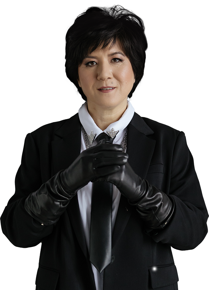 СНЯТЬСЯ С РУЧНИКА: убери то, что тормозит твой финансовый рост