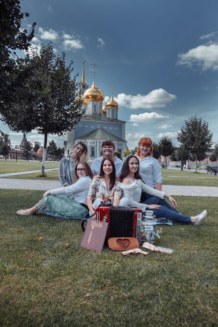 Обзорная экскурсия по белгороду. Экскурсовод тула. Тула экскурсии. Экскурсовод тула. Экскурсовод тула.