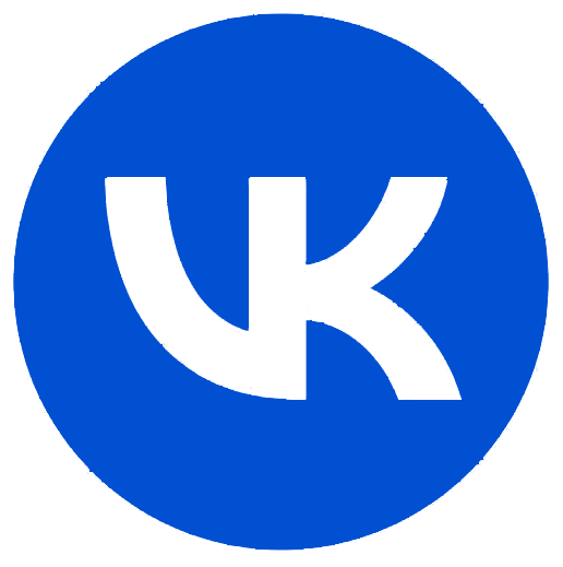 ВКонтакте