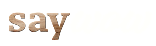 Frame 144 капсульные номера в москве