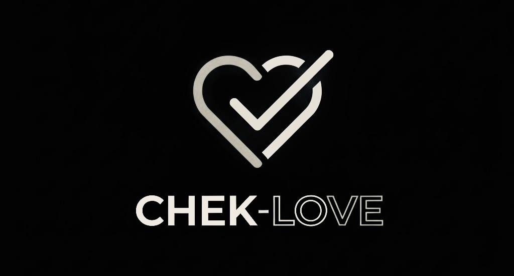 Тест на измену онлайн 