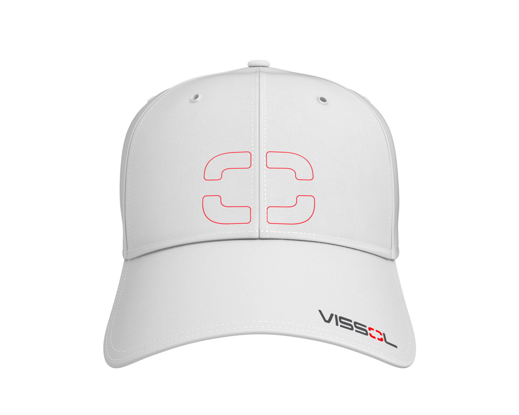 Разработка брендинга производителя кованных дисков