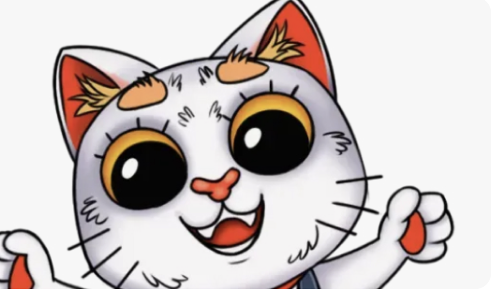 Интерфейсы Telegram-продукта Tomocat