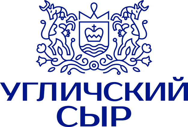 Угличский сыр