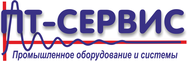 ВЕКТОР
