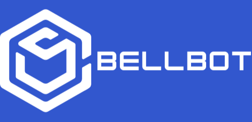  BellBot 