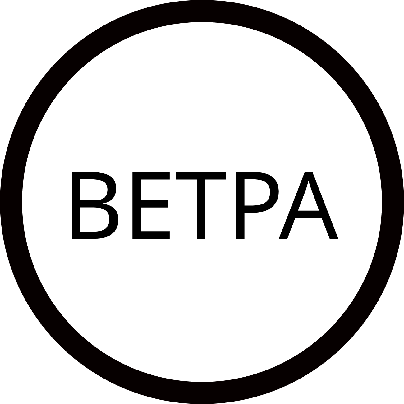 логотип модельное агентство vetra