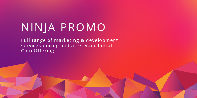 NinjaPromo Performance Marketing Agency