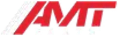 АМТ