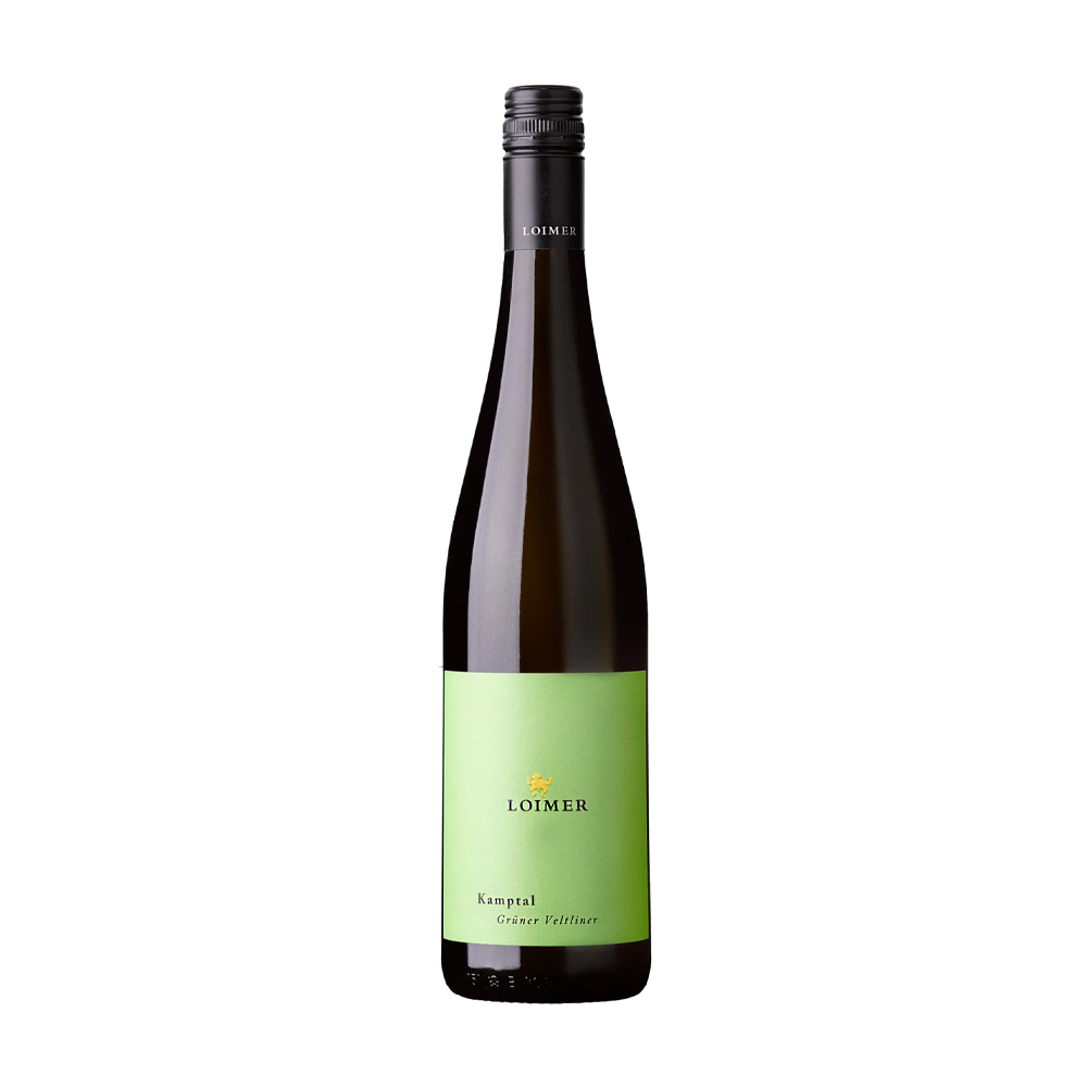 Вино sommelier gruner veltliner. Вино gruner veltliner белое. Вино хемингер грюн вельтлинер. Вино грюнер вельтлинер белое. Грюнер вельтлинер вино отзывы.
