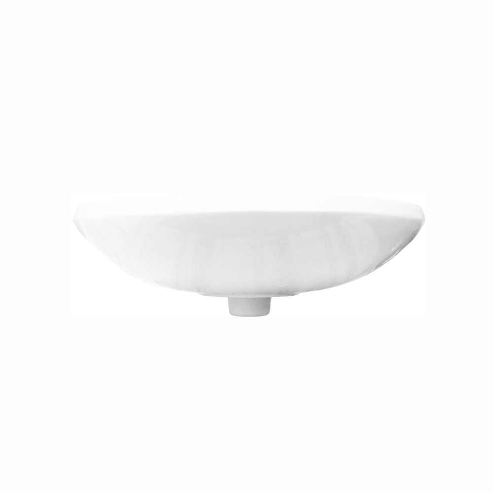 Умывальник Виктория