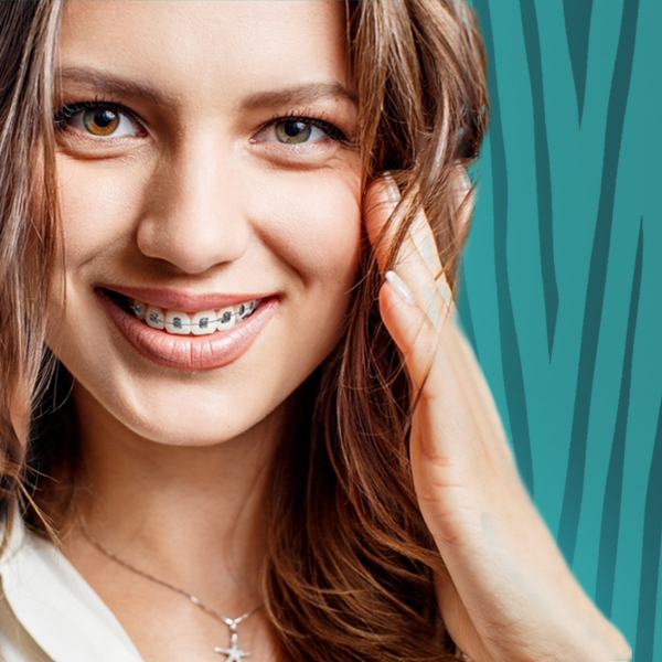 московская улыбка. улыбка девушки. консультация стоматолога. голливудская улыбка стоматология. московская улыбка.