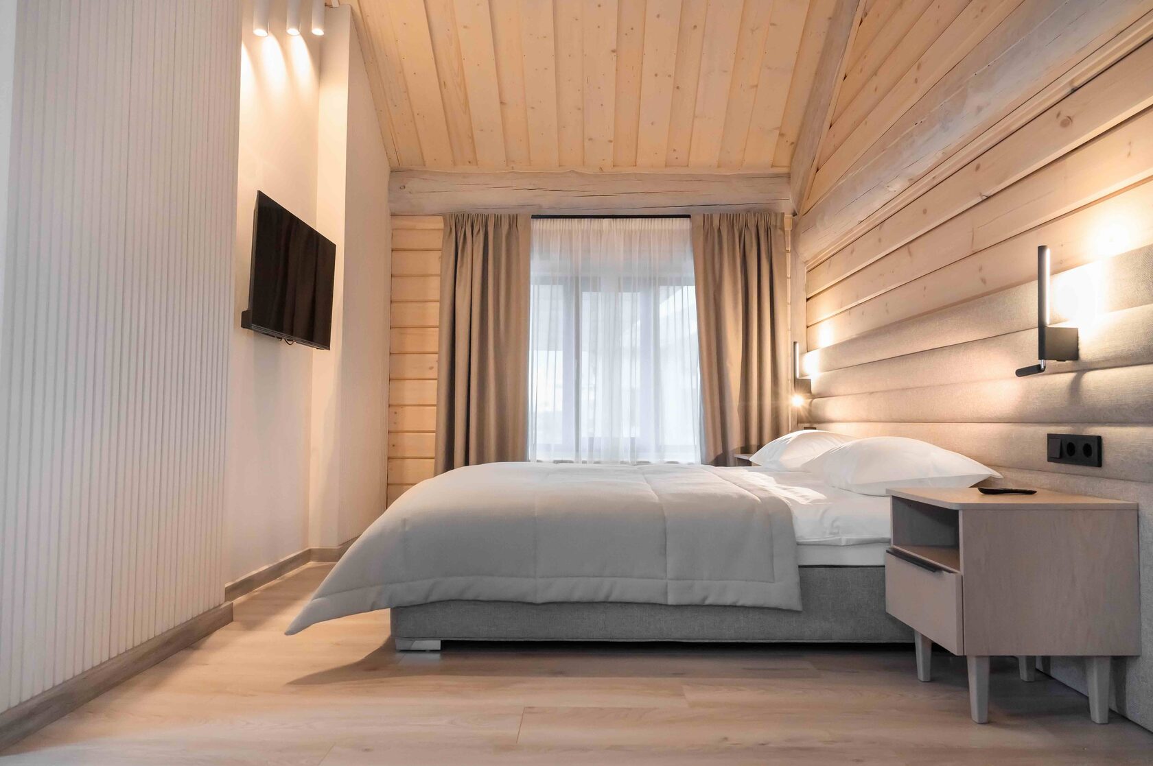 Номер БЕРЕЗА