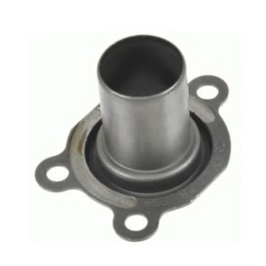 Блок управления двигателем