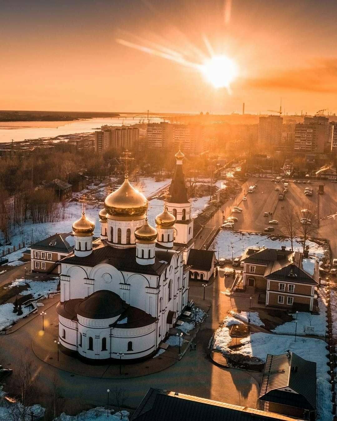 Показать город череповец. Череповец Вологодская область. Череповец центр города. Города Вологда и Череповец.