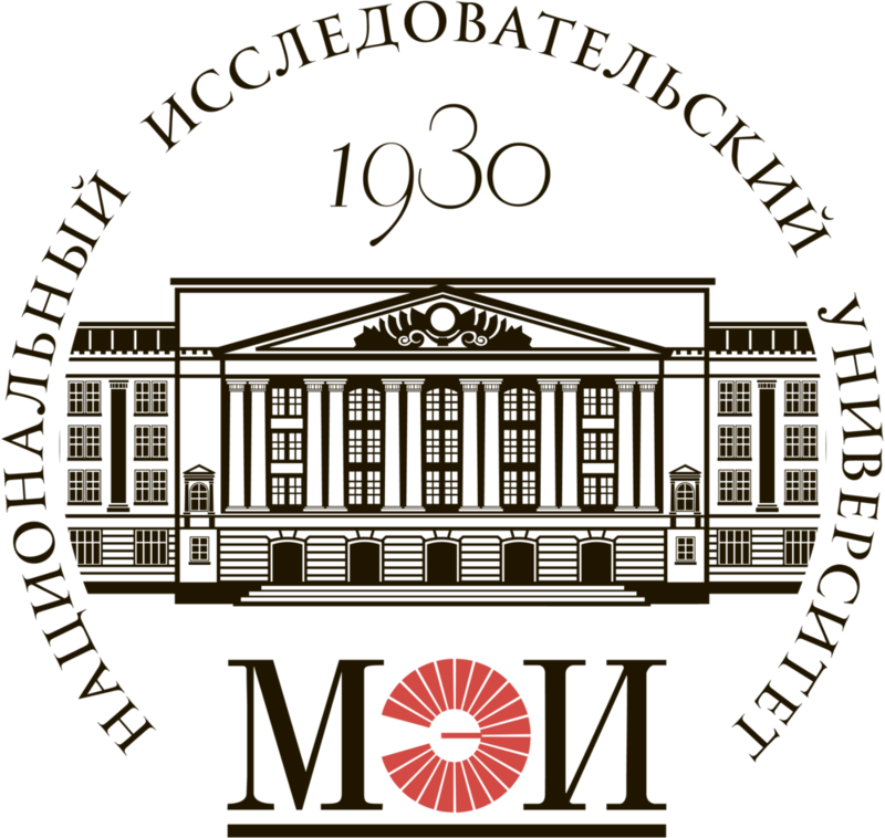 Education in Russian universities
