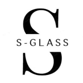 Spec-Glass.ru