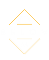 Belov Mebel