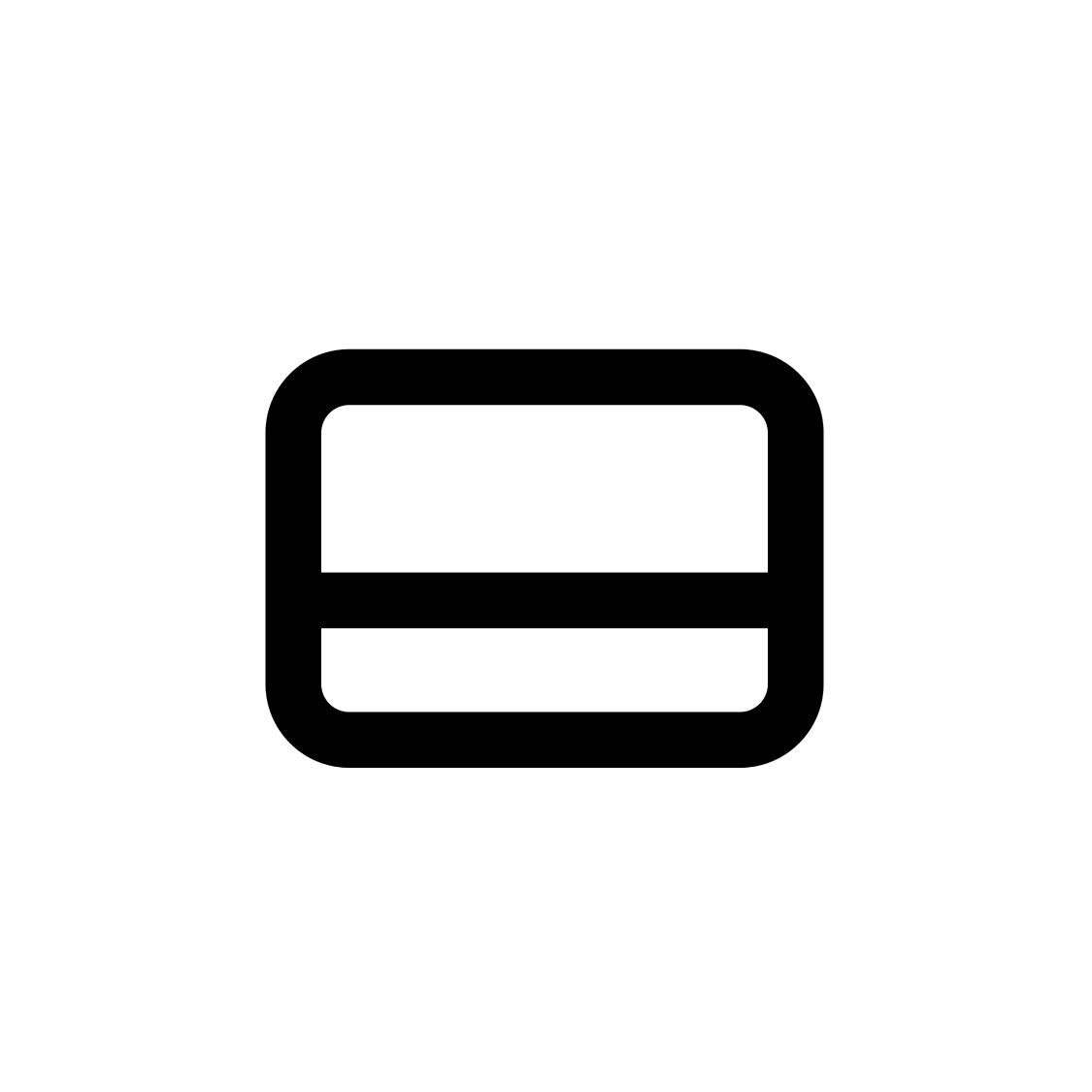 Простое решение-услуги грузчиков и грузоперевозки!