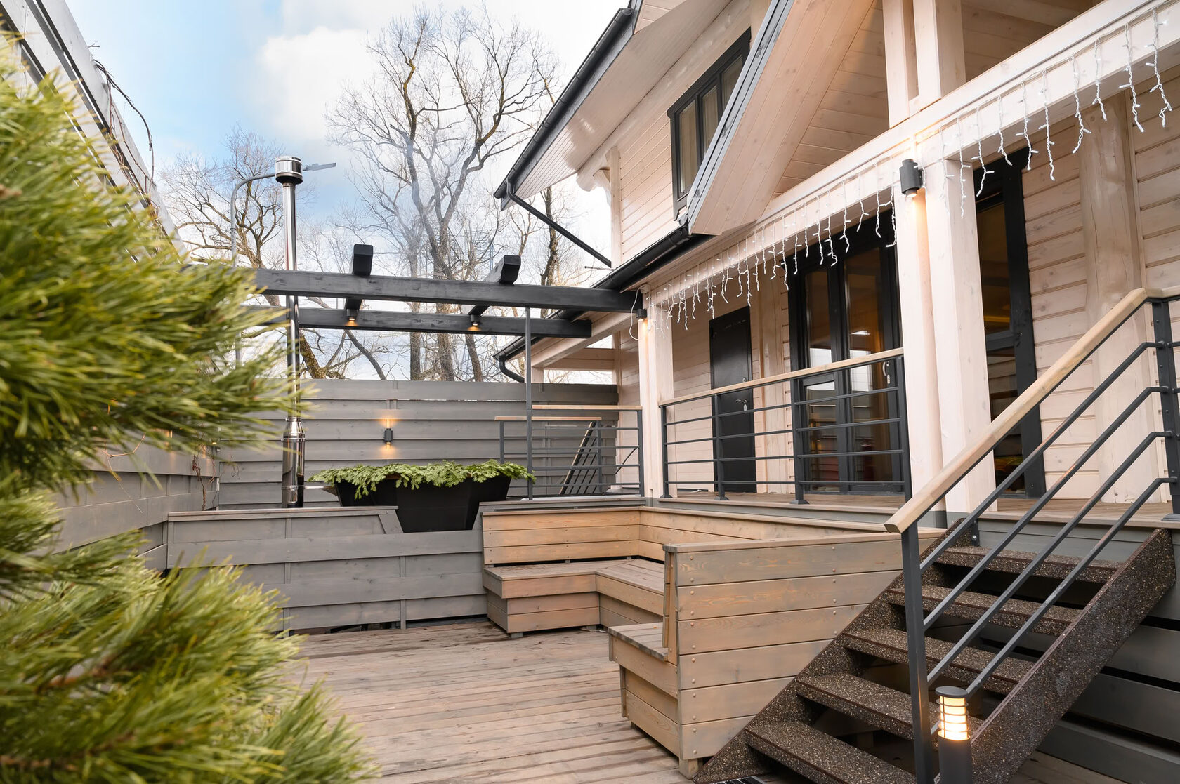 Программа ДЕВИЧНИК