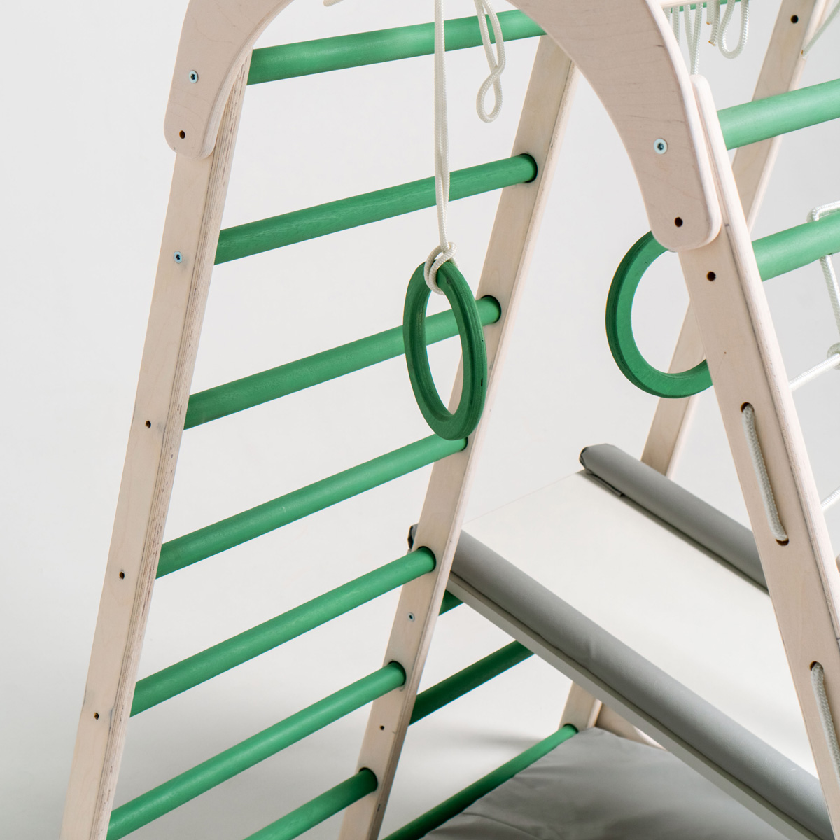 Детский спортивный деревянный. ДСК супер чемпион 170. Супер чемпион 170 Plastep. Пластеп детский спортивный комплекс. ДСК супер чемпион 170 с площадкой.