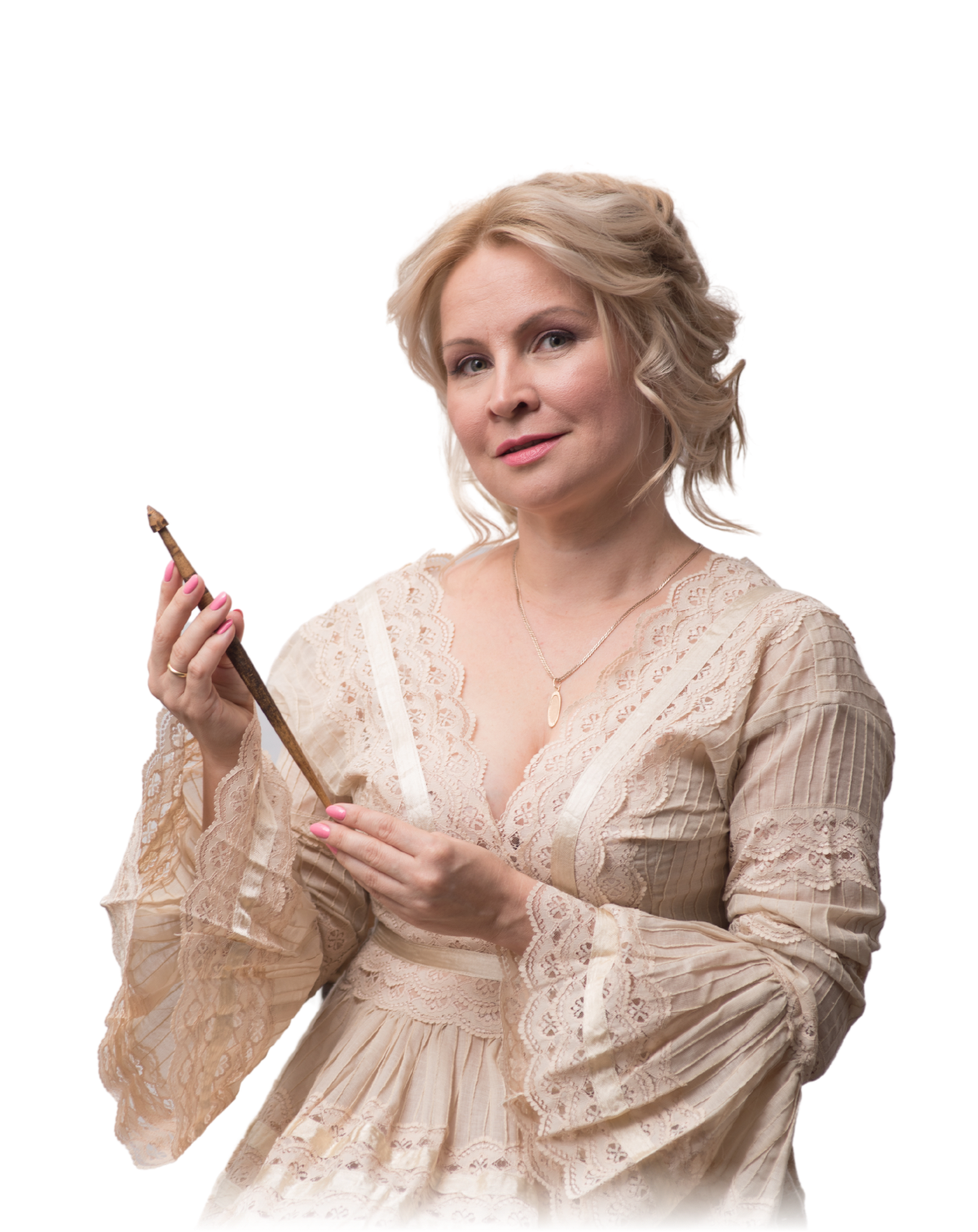 Онлайн-марафон для женщин