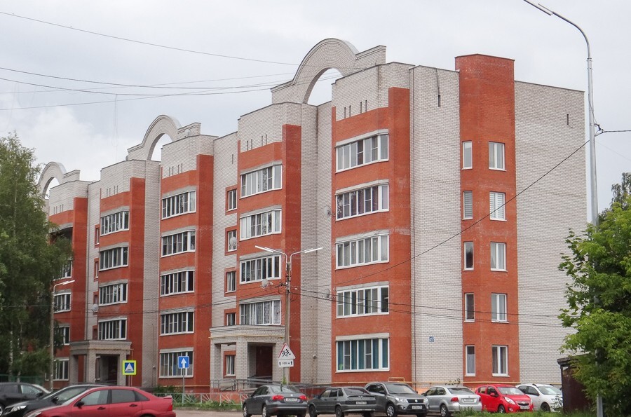 30