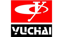 yuchai в Казани, двигатели yuchai в Казани